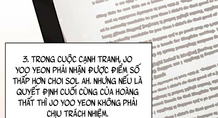 The Castle - Quỷ Nhãn Tân Nương Chapter 13 - 204