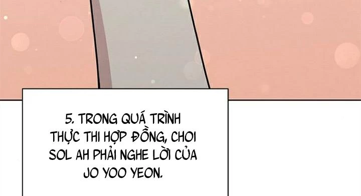 The Castle - Quỷ Nhãn Tân Nương Chapter 13 - 207