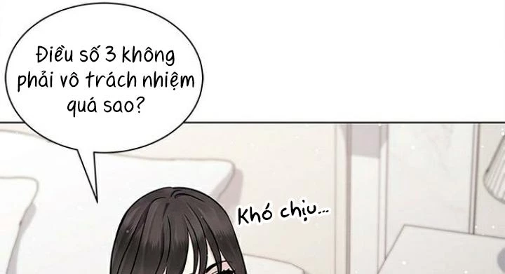 The Castle - Quỷ Nhãn Tân Nương Chapter 13 - 209