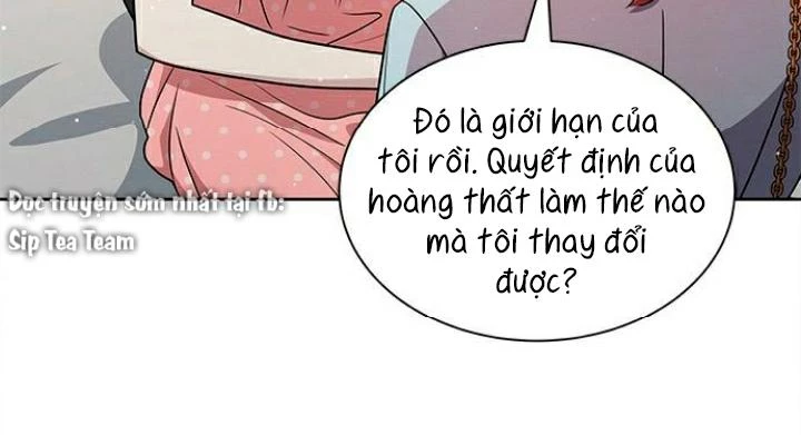 The Castle - Quỷ Nhãn Tân Nương Chapter 13 - 211