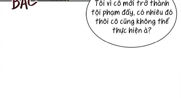 The Castle - Quỷ Nhãn Tân Nương Chapter 13 - 215