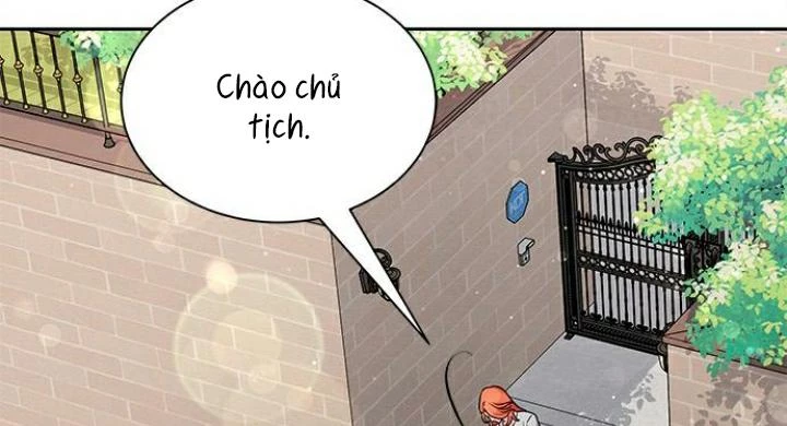 The Castle - Quỷ Nhãn Tân Nương Chapter 13 - 237