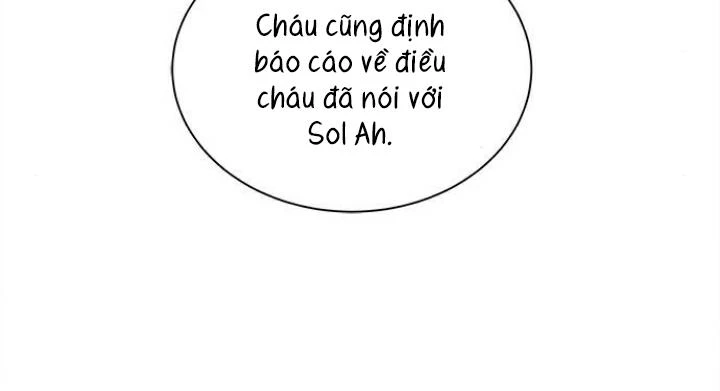 The Castle - Quỷ Nhãn Tân Nương Chapter 13 - 244