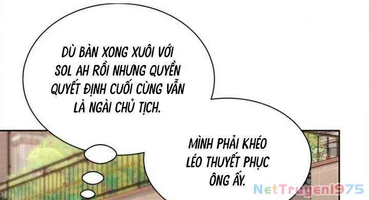 The Castle - Quỷ Nhãn Tân Nương Chapter 13 - 249