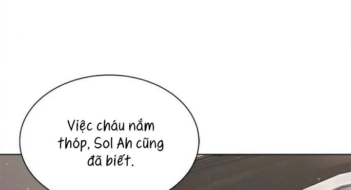 The Castle - Quỷ Nhãn Tân Nương Chapter 13 - 256