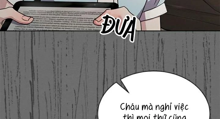 The Castle - Quỷ Nhãn Tân Nương Chapter 13 - 259