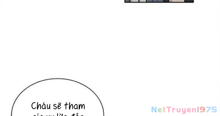 The Castle - Quỷ Nhãn Tân Nương Chapter 14 - 9