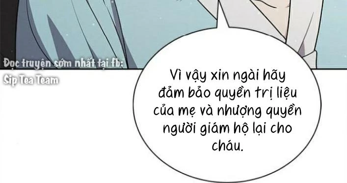 The Castle - Quỷ Nhãn Tân Nương Chapter 14 - 12