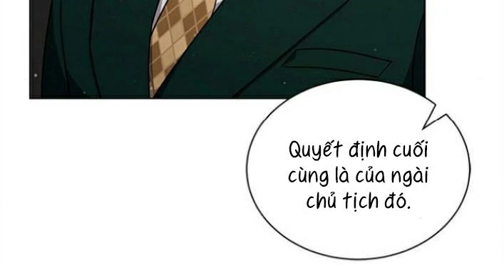 The Castle - Quỷ Nhãn Tân Nương Chapter 14 - 16