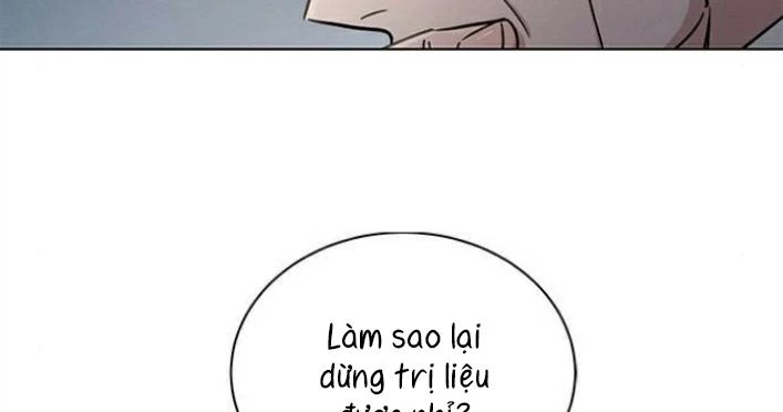 The Castle - Quỷ Nhãn Tân Nương Chapter 14 - 21