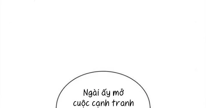 The Castle - Quỷ Nhãn Tân Nương Chapter 14 - 36