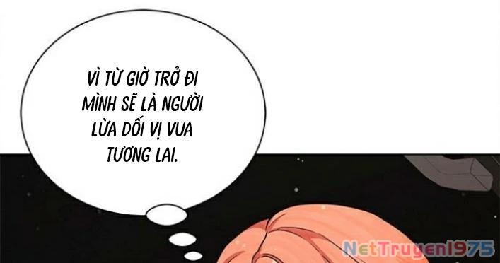 The Castle - Quỷ Nhãn Tân Nương Chapter 14 - 46