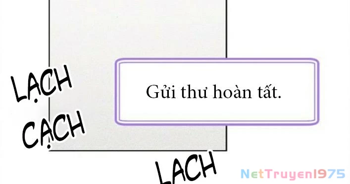 The Castle - Quỷ Nhãn Tân Nương Chapter 14 - 59