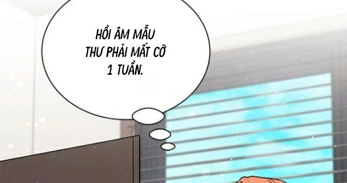 The Castle - Quỷ Nhãn Tân Nương Chapter 14 - 61