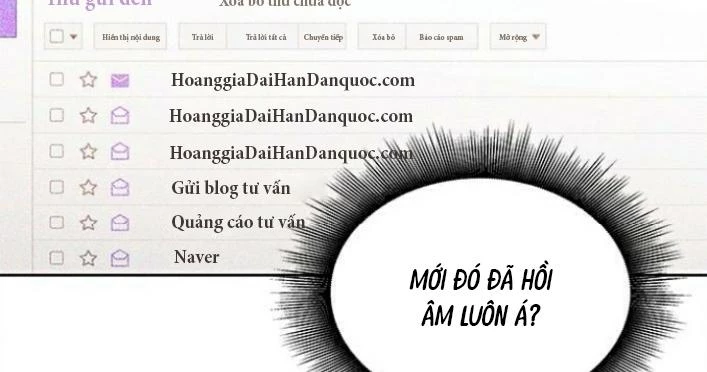 The Castle - Quỷ Nhãn Tân Nương Chapter 14 - 69