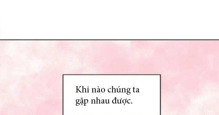 The Castle - Quỷ Nhãn Tân Nương Chapter 14 - 74