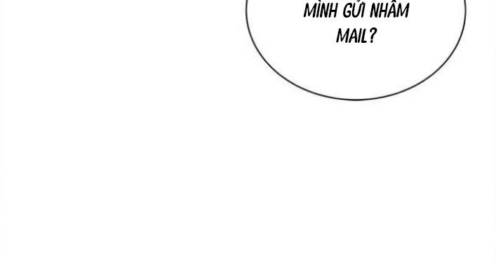The Castle - Quỷ Nhãn Tân Nương Chapter 14 - 79