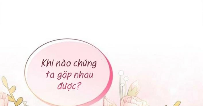 The Castle - Quỷ Nhãn Tân Nương Chapter 14 - 80