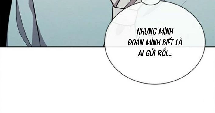 The Castle - Quỷ Nhãn Tân Nương Chapter 14 - 85