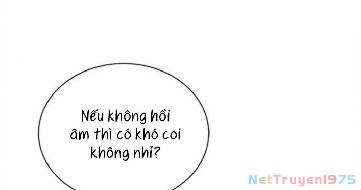 The Castle - Quỷ Nhãn Tân Nương Chapter 14 - 86