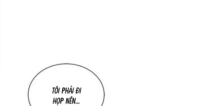 The Castle - Quỷ Nhãn Tân Nương Chapter 14 - 96