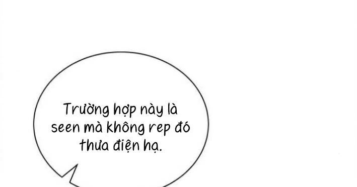 The Castle - Quỷ Nhãn Tân Nương Chapter 14 - 104