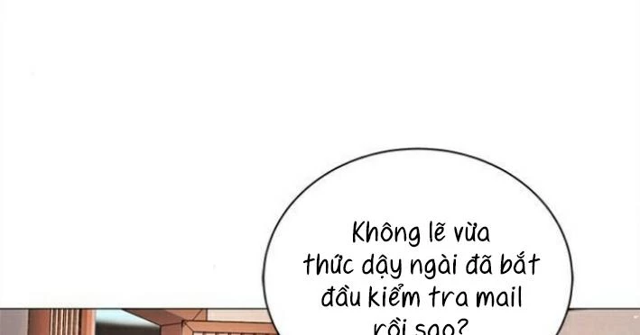 The Castle - Quỷ Nhãn Tân Nương Chapter 14 - 109