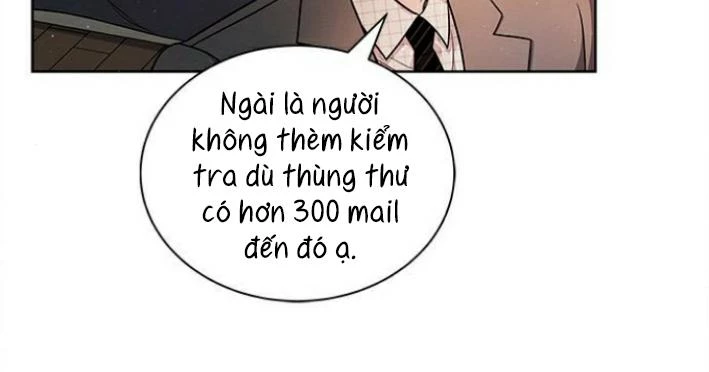 The Castle - Quỷ Nhãn Tân Nương Chapter 14 - 115