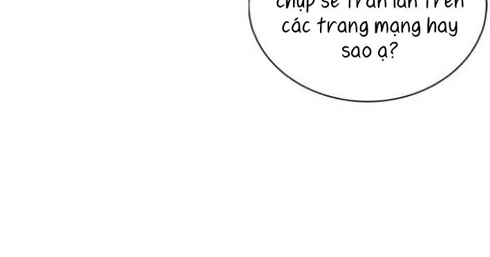The Castle - Quỷ Nhãn Tân Nương Chapter 14 - 128