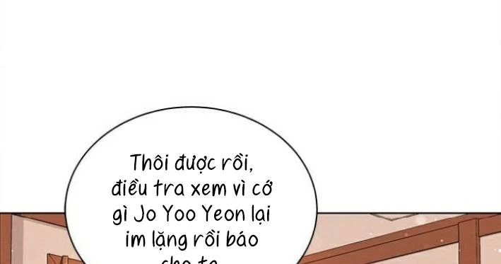 The Castle - Quỷ Nhãn Tân Nương Chapter 14 - 133