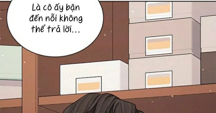 The Castle - Quỷ Nhãn Tân Nương Chapter 14 - 137