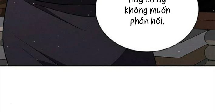 The Castle - Quỷ Nhãn Tân Nương Chapter 14 - 141