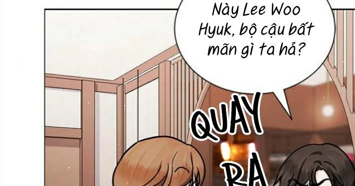 The Castle - Quỷ Nhãn Tân Nương Chapter 14 - 150