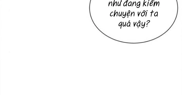 The Castle - Quỷ Nhãn Tân Nương Chapter 14 - 152