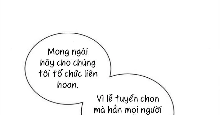 The Castle - Quỷ Nhãn Tân Nương Chapter 14 - 153