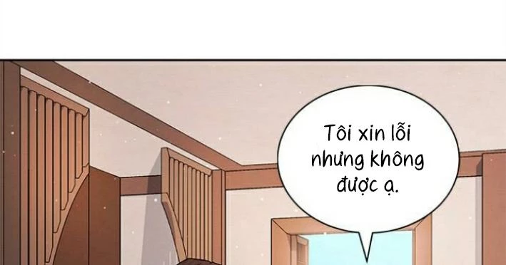The Castle - Quỷ Nhãn Tân Nương Chapter 14 - 162