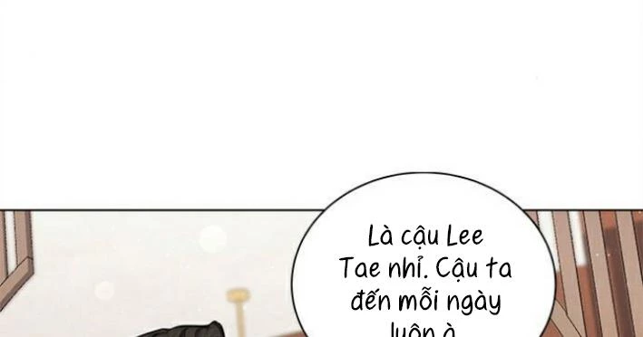 The Castle - Quỷ Nhãn Tân Nương Chapter 14 - 172