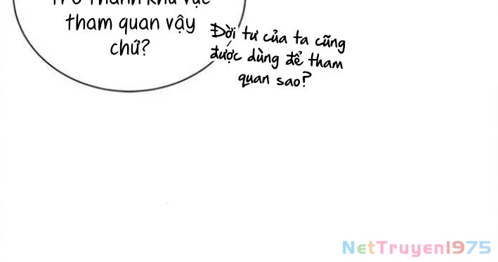 The Castle - Quỷ Nhãn Tân Nương Chapter 14 - 178