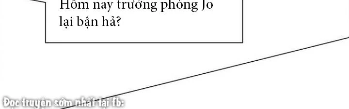 The Castle - Quỷ Nhãn Tân Nương Chapter 14 - 224
