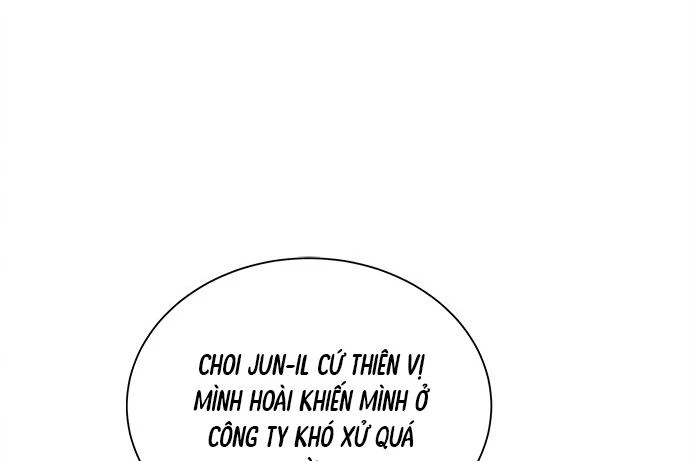 The Castle - Quỷ Nhãn Tân Nương Chapter 15 - 7