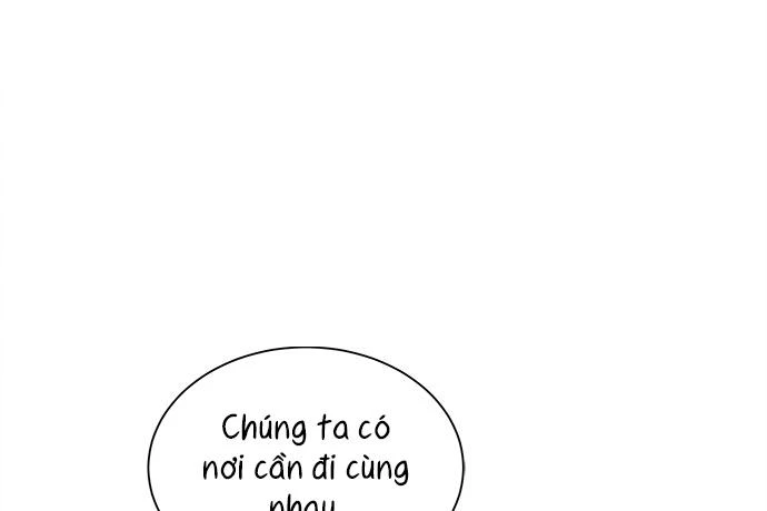 The Castle - Quỷ Nhãn Tân Nương Chapter 15 - 10