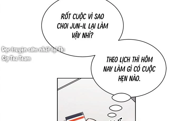 The Castle - Quỷ Nhãn Tân Nương Chapter 15 - 37