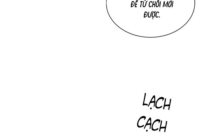 The Castle - Quỷ Nhãn Tân Nương Chapter 15 - 42