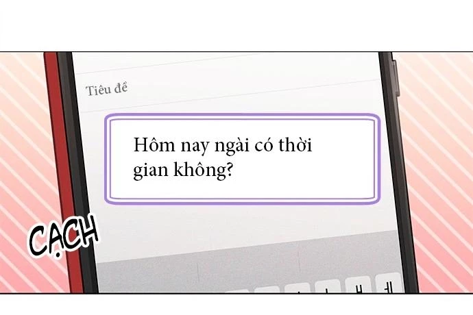 The Castle - Quỷ Nhãn Tân Nương Chapter 15 - 43