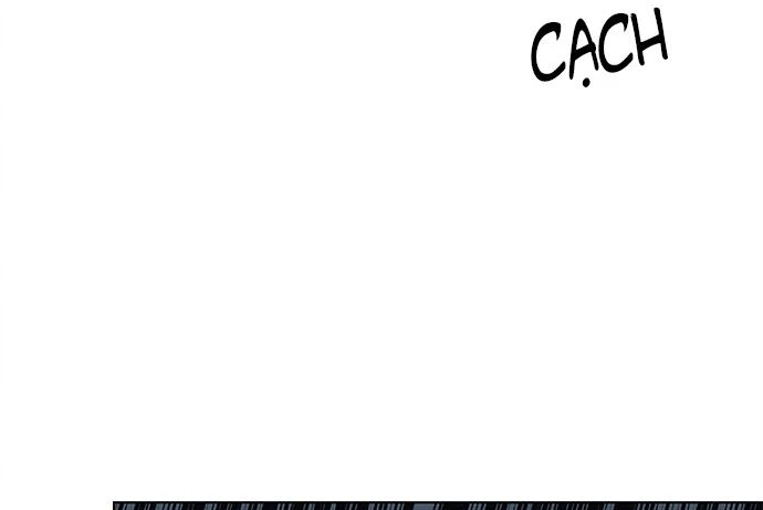 The Castle - Quỷ Nhãn Tân Nương Chapter 15 - 44