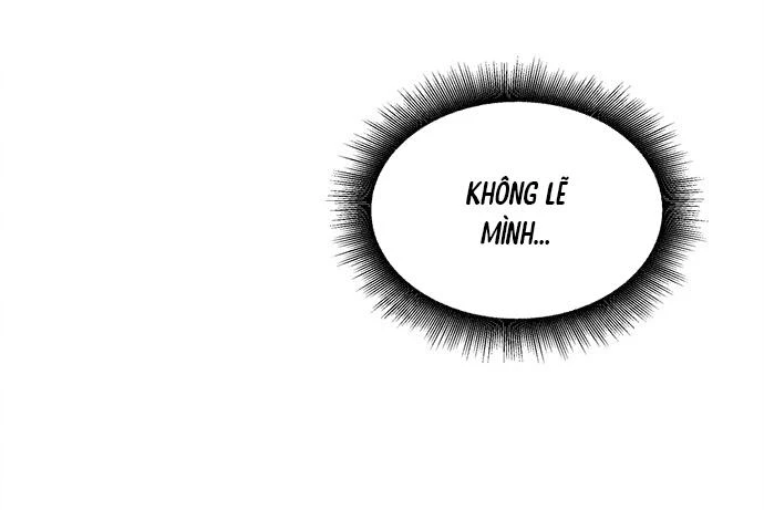 The Castle - Quỷ Nhãn Tân Nương Chapter 15 - 52