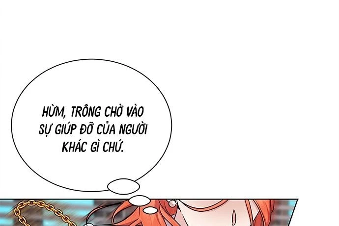 The Castle - Quỷ Nhãn Tân Nương Chapter 15 - 57