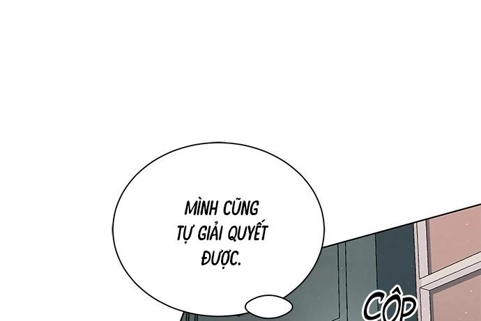 The Castle - Quỷ Nhãn Tân Nương Chapter 15 - 59