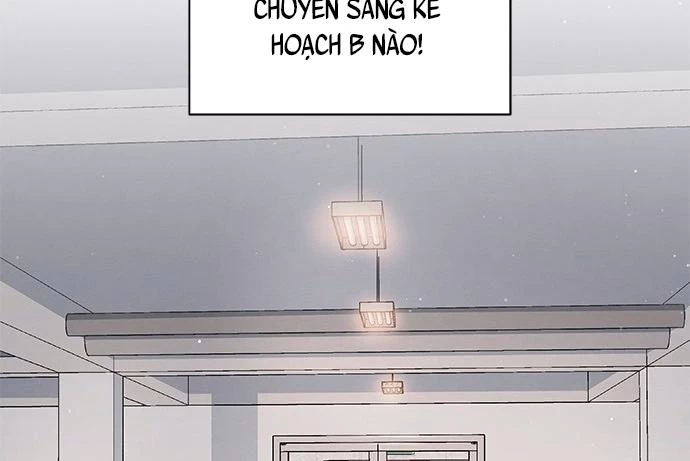 The Castle - Quỷ Nhãn Tân Nương Chapter 15 - 62