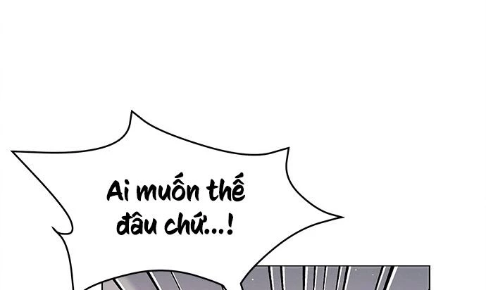 The Castle - Quỷ Nhãn Tân Nương Chapter 15 - 73